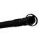 Crp Products Bmw 3I 01-05 6 Cyl 2.2L Breather Hose, Abv0125 ABV0125 - alternate 6